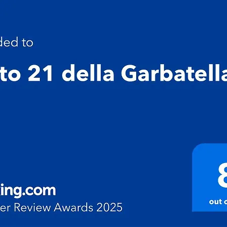 Lotto 21 della Garbatella-2